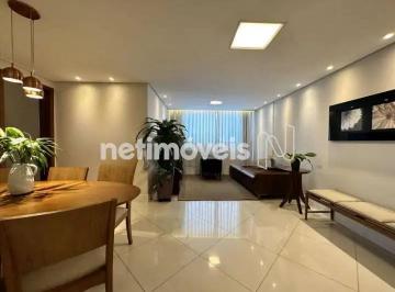 Apartamento · 87m² · 3 Quartos · 2 Vagas · Venda Apartamento 3 quartos Palmares Belo Horizonte