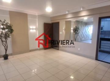 Foto 01 · Apartamento no Jardim Renascença: 3 quartos, 1 suíte, 3 banheiros, 2 vagas de garagem, 125m² - São L