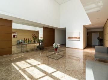 IMG_20260614_185454_000.jpeg · Imperdível apartamento para venda em Vila Monumento com 3 quartos, sendo 3 suítes, 140m² - bruna-roh