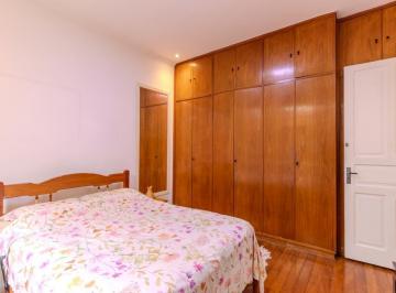 PIC_20260615_025651_000.jpeg · Sensacional casa para venda em Bosque da Saúde com 4 quartos, 410m² - theremaxcollection#F7UL6