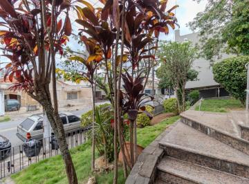 PIC_20260623_002141_000.jpeg · Aconchegante casa para venda em Bosque da Saúde com 4 quartos, 410m² - theremaxcollection#F7UL6