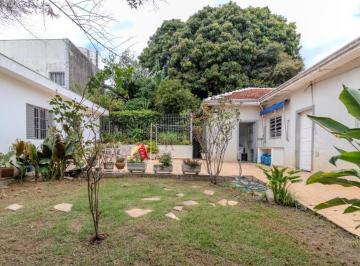 PIC_20260617_185739_000.jpeg · Atraente casa para venda em Bosque da Saúde com 4 quartos, 410m² - theremaxcollection#F7UL6