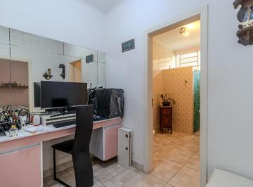 PIC_20260620_092953_000.jpeg · Elegante casa para venda em Bosque da Saúde com 4 quartos, 410m² - theremaxcollection#F7UL6