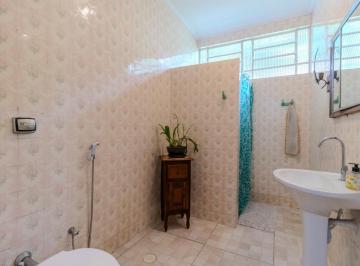 PIC_20260624_092133_000.jpeg · Aconchegante casa para venda em Bosque da Saúde com 4 quartos, 410m² - theremaxcollection#F7UL6