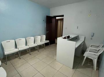 Comercial · 53m² · Comercial - Sala e Conjunto, Centro - Santo André