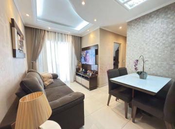 61b89f2a2b8b39ab980696b9d0feb44874b53987 · Apartamento com 2 dormitórios à venda, 48 m² por R$ 385.000,00 - Cidade Patriarca - São Paulo/SP