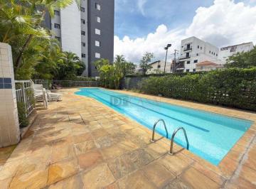 fb895197643c4852befb160d04ae96b68c87b180 · Apartamento com 2 dormitórios à venda, 48 m² por R$ 354.000,00 - Cidade Patriarca - São Paulo/SP