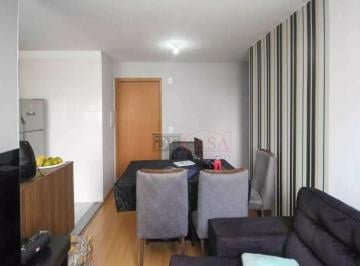 da3e0ae067efa9157d1b854ae0d44662f097b838 · Apartamento com 2 dormitórios à venda, 42 m² por R$ 309.000,00 - Cidade São Mateus - São Paulo/SP