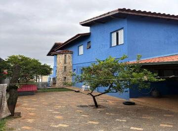 32d918511ef0e0847746d7a6cc6df327d4da55d2 · Sobrado com 3 dormitórios à venda- Artur Alvim - São Paulo/SP