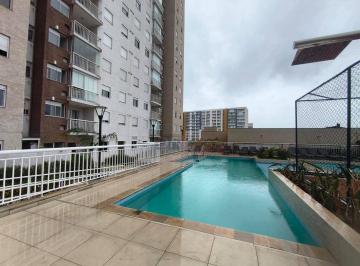 961d293f4aaafe0fd7d37a92f44f6110620b7aa2 · Apartamento com 3 dormitórios à venda, 73 m² por R$ 680.000,00 - Belenzinho - São Paulo/SP