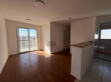 99f0bb51221820a46d93610a095a430a17cc8347 · Apartamento com 3 dormitórios à venda, 73 m² por R$ 580.000,00 - Belenzinho - São Paulo/SP