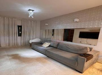 d949add019698fdd65cae5c14e69c56968b978d2 · Sobrado com 2 dormitórios à venda, 60 m² por R$ 380.000,00 - Cidade Antônio Estevão de Carvalho - Sã