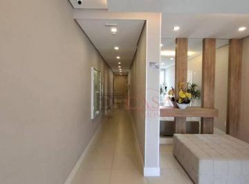 b08db71e87abb297d251f27f15dcb26d347fff0b · Apartamento com 2 dormitórios à venda, 43 m² por R$ 455.000,00 - Vila Gustavo - São Paulo/SP