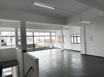 d30b7041aaf95da66837cbe3998331e8f6485c9c · Salão para alugar, 250 m² por R$ 5.260,00/mês - Itaquera - São Paulo/SP