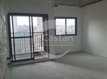 Comercial · 29m² · 1 Quarto · Sala Comercial em Vila Prudente