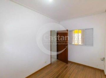 Casa · 280m² · 7 Quartos · 1 Vaga · Sobrado em Ipiranga