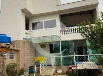 Casa · 350m² · 5 Quartos · 4 Vagas · Casa em Jardim Independência