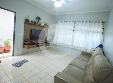Casa · 94m² · 4 Quartos · 1 Vaga · Sobrado em Vila Regente Feijó