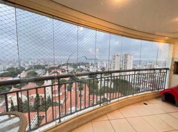 Apartamento · 133m² · 4 Quartos · 2 Vagas · Apartamento em Ipiranga