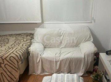 Apartamento · 33m² · 1 Quarto · Apartamento em Vila Prudente