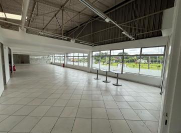 Comercial , Curitiba · GENERIC_TITLE