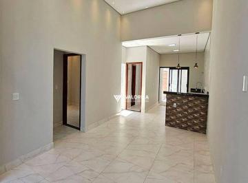 ef6b99c577904445bfbc279d0da19ed83946f94c · Casa com 3 dormitórios à venda, 119 m² por R$ 780.000,00 - Horto Florestal - Sorocaba/SP