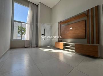 39bc806aa68c31eb0e7d1fc1ddd01ab0d6bd5802 · Casa com 3 quartos à venda, 106 m² por R$ 750.000 - Golden Park Residence II - Sorocaba/SP