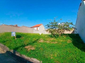 eca7c73d9170b7ad7b826f11e4692ad41b965fc3 · Terreno à venda, 320 m² por R$ 360.000,00 - Jardim Saira - Sorocaba/SP