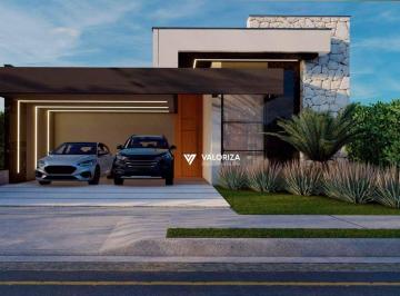 fb9c6e0ea6ece0c728cbd94828d2c8e61a532e59 · Casa com 3 quartos à venda, 174 m² por R$ 1.920.000 - Condomínio Lago da Boa Vista - Sorocaba/SP