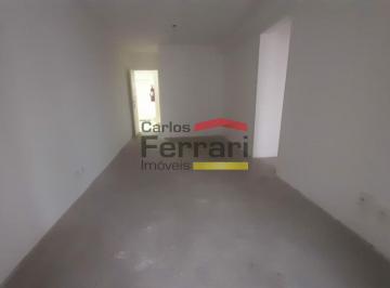 Apartamento · 95m² · 3 Quartos · 3 Vagas · APARTAMENTO NO MANDAQUI , 3 DORMITÓRIOS, SENDO 1 SUÍTE + 1 SUÍTE AMERICANA, VARANDA GOURMET, 3 VAGAS