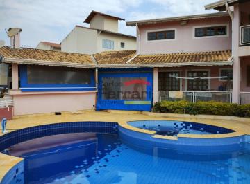 Rural · 1125m² · 4 Quartos · 8 Vagas · Chácara em Jarinu com 4 suítes Campo de Futebol e Piscina