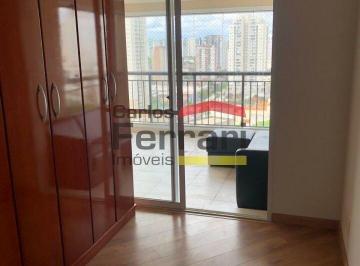 Apartamento · 95m² · 3 Quartos · 2 Vagas · Apartamento a venda, Vila Romana, Região Lapa, 03 dormitórios, 01 suíte, 02 vagas, varanda,