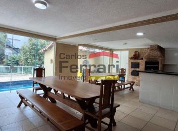Comercial · 513m² · 4 Quartos · 3 Vagas · Sobrado Comercial ou Residencial 610m² 14 salas 6 banheiros piscina quadra