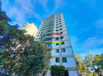 Apartamento · 83m² · 3 Quartos · 2 Vagas · Oportunidade Imperdível! Apartamento de 83m² na Av. Zumkeller - Melhor Preço do Condomínio!