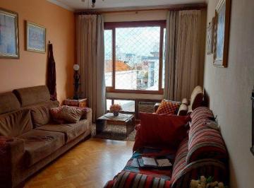 Apartamento · 98m² · 3 Quartos · 1 Vaga · Apartamento para Venda - 99m², 3 dormitórios, 1 vaga - Rio Branco