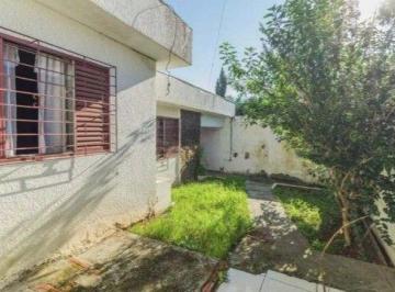 Casa · 308m² · 3 Quartos · 2 Vagas · Casa para Venda - 308m², 3 dormitórios, sendo 1 suites, 2 vagas - Coronel Aparíc