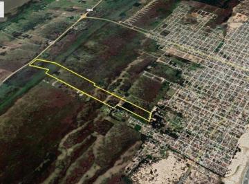 Terreno · 4142m² · Terreno Residencial em Figueirinha