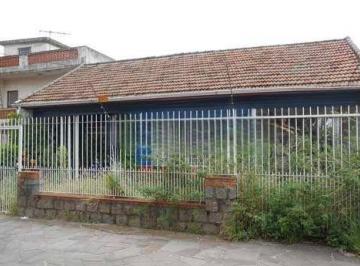 Casa · 250m² · 3 Quartos · 2 Vagas · Casa em Anchieta