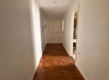 Apartamento · 126m² · 4 Quartos · Apartamento em Centro Histórico