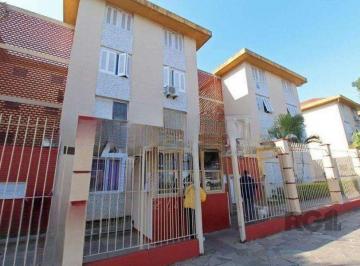 Apartamento · 53m² · 2 Quartos · 1 Vaga · Apartamento em Higienópolis