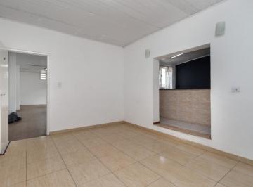 IMG_20260822_000044_000.jpeg · Agradável casa comercial para venda em Santana, 220m² - renan-teixeira#TM9GS
