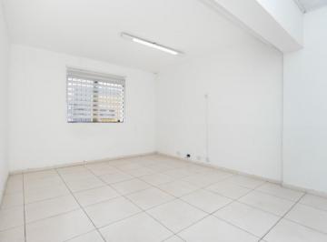 DSC_20260915_000037_000.jpeg · Versátil casa comercial para venda em Santana, 220m² - renan-teixeira#TM9GS