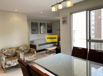 Apartamento · 59m² · 2 Quartos · 1 Vaga · Apartamento com 2 quartos (planta original 3 quartos) no Edíficio Fit Bosque dos Pássaros - Planalto