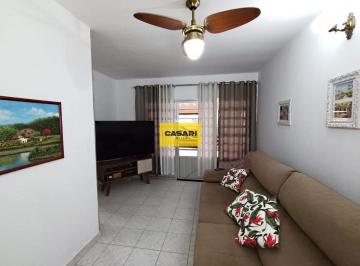 Casa · 124m² · 3 Quartos · 3 Vagas · Casa Térrea à Venda com 3 Dormitórios, Suíte e 3 Vagas em Rua Sem Saída