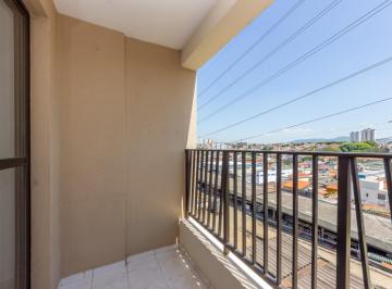 IMG_20260618_182532_000.jpeg · Funcional apartamento para venda em Casa Verde com 2 quartos, sendo 1 suíte, 62m² - renan-teixeira#K