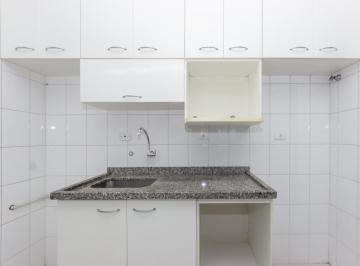 IMG_20260618_104213_000.jpeg · Agradável apartamento para venda em Casa Verde com 2 quartos, sendo 1 suíte, 62m² - renan-teixeira#K
