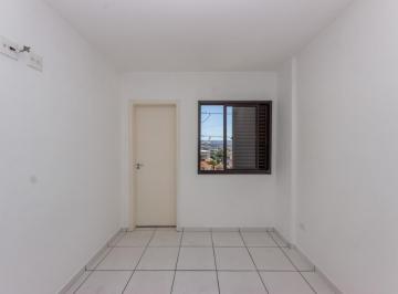 IMG_20260619_092302_000.jpeg · Sensacional apartamento para venda em Casa Verde com 2 quartos, sendo 1 suíte, 62m² - renan-teixeira