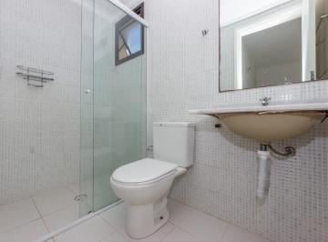 IMG_20260621_181446_000.jpeg · Funcional apartamento para venda em Casa Verde com 2 quartos, sendo 1 suíte, 62m² - renan-teixeira#K