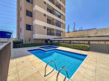 IMG_20260622_061444_000.jpeg · Versátil apartamento para venda em Casa Verde com 2 quartos, sendo 1 suíte, 62m² - renan-teixeira#K0