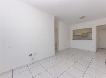 IMG_20260622_001450_000.jpeg · Sensacional apartamento para venda em Casa Verde com 2 quartos, sendo 1 suíte, 62m² - renan-teixeira